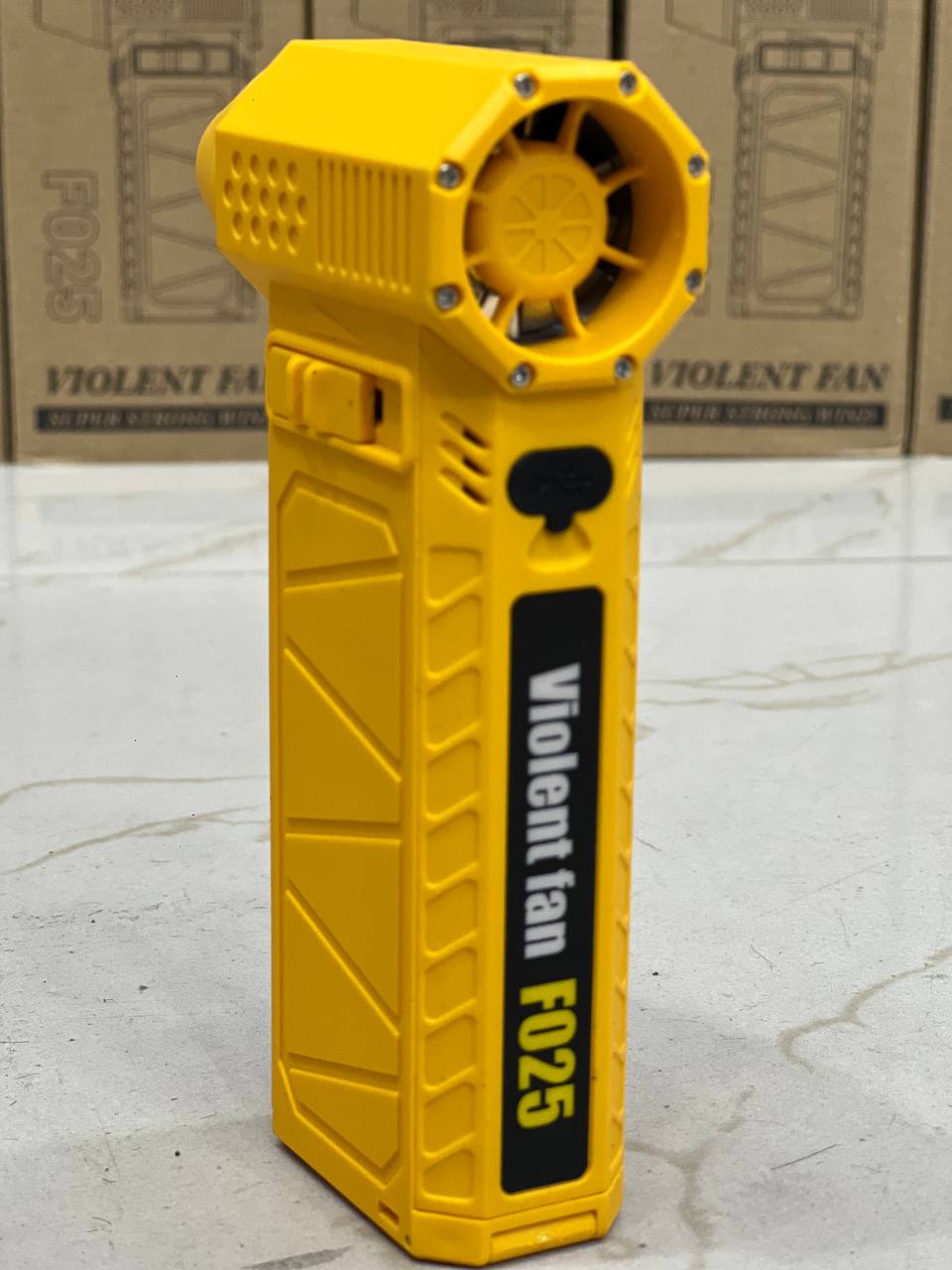 photo_2025-09-13_12-47-04