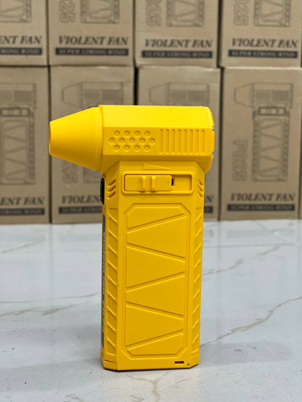 photo_2025-09-13_12-47-06