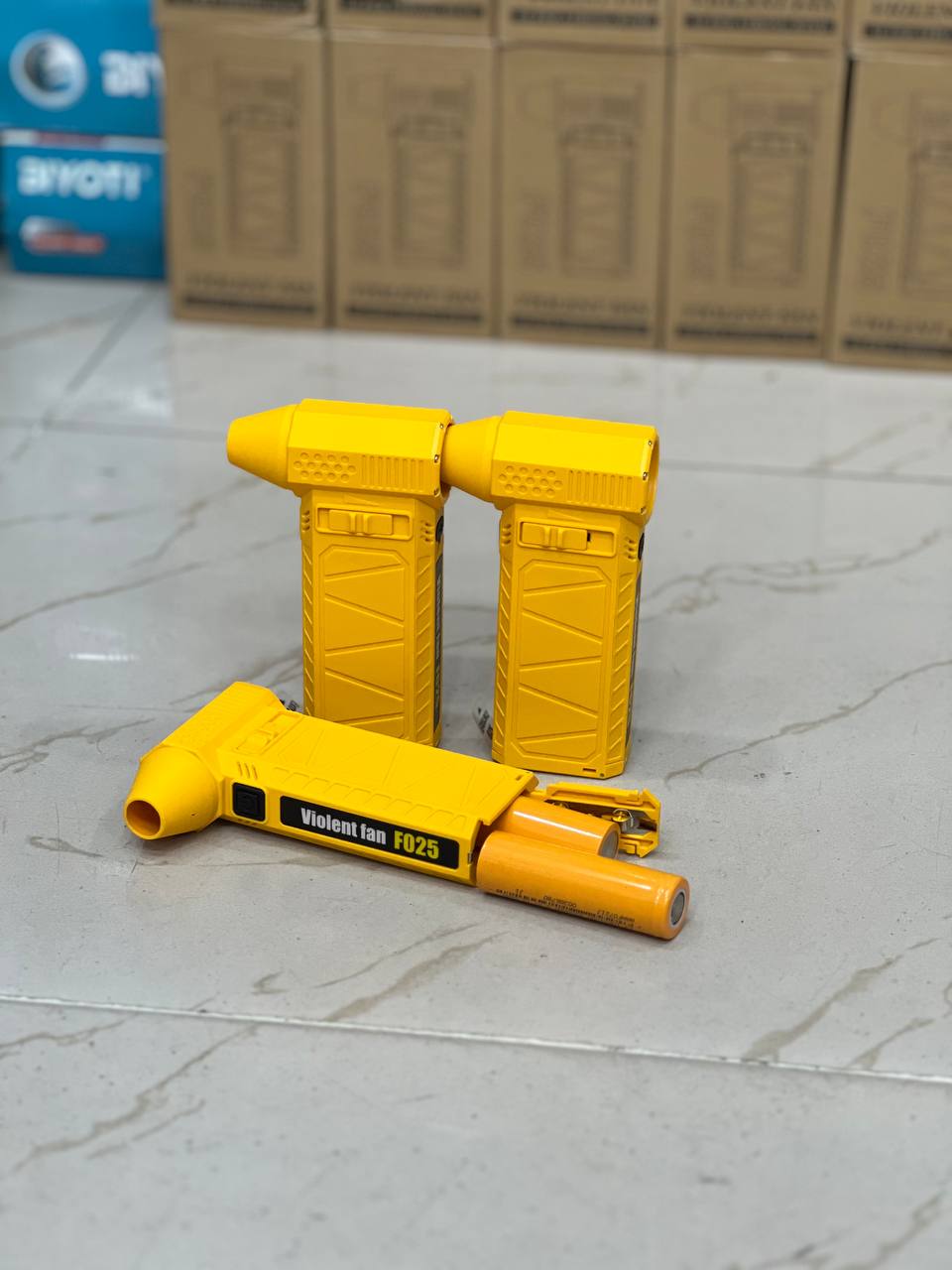 photo_2025-09-13_12-47-08