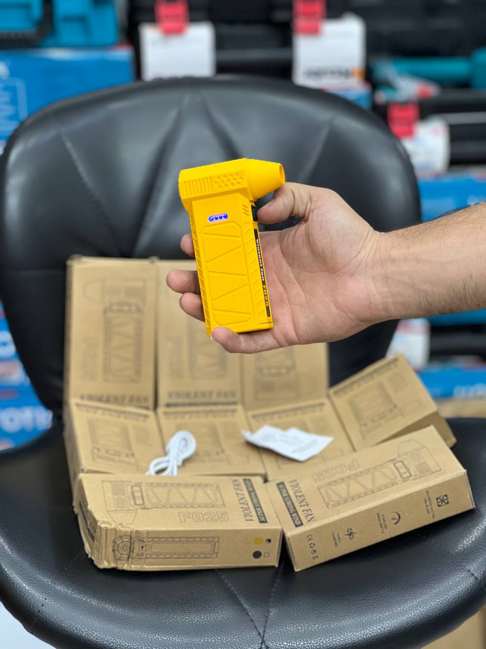 photo_2025-09-13_12-47-11