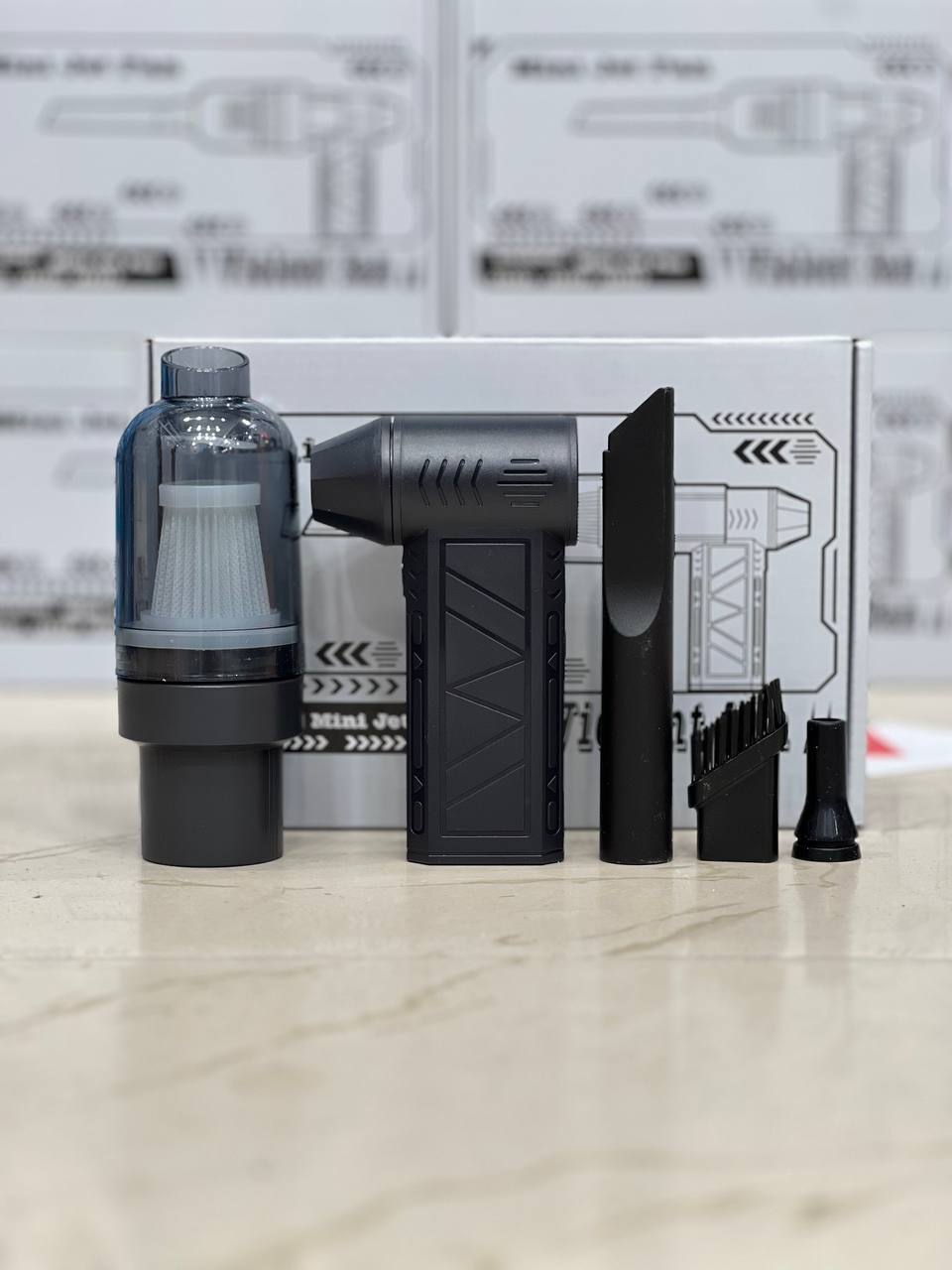 photo_2025-09-13_13-28-12