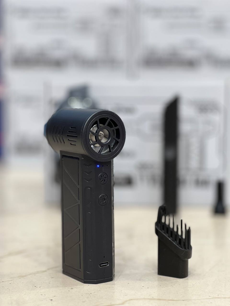 photo_2025-09-13_13-28-15