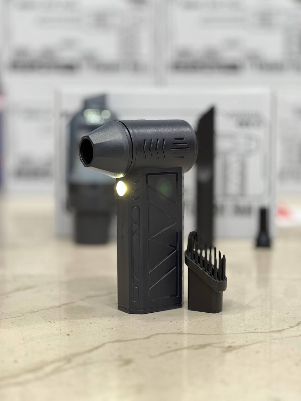 photo_2025-09-13_13-28-20