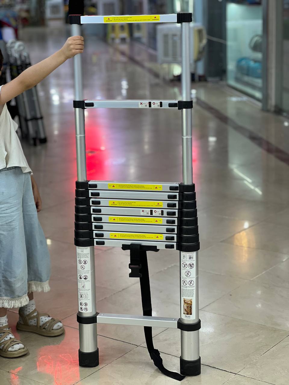 photo_2025-09-14_16-26-19