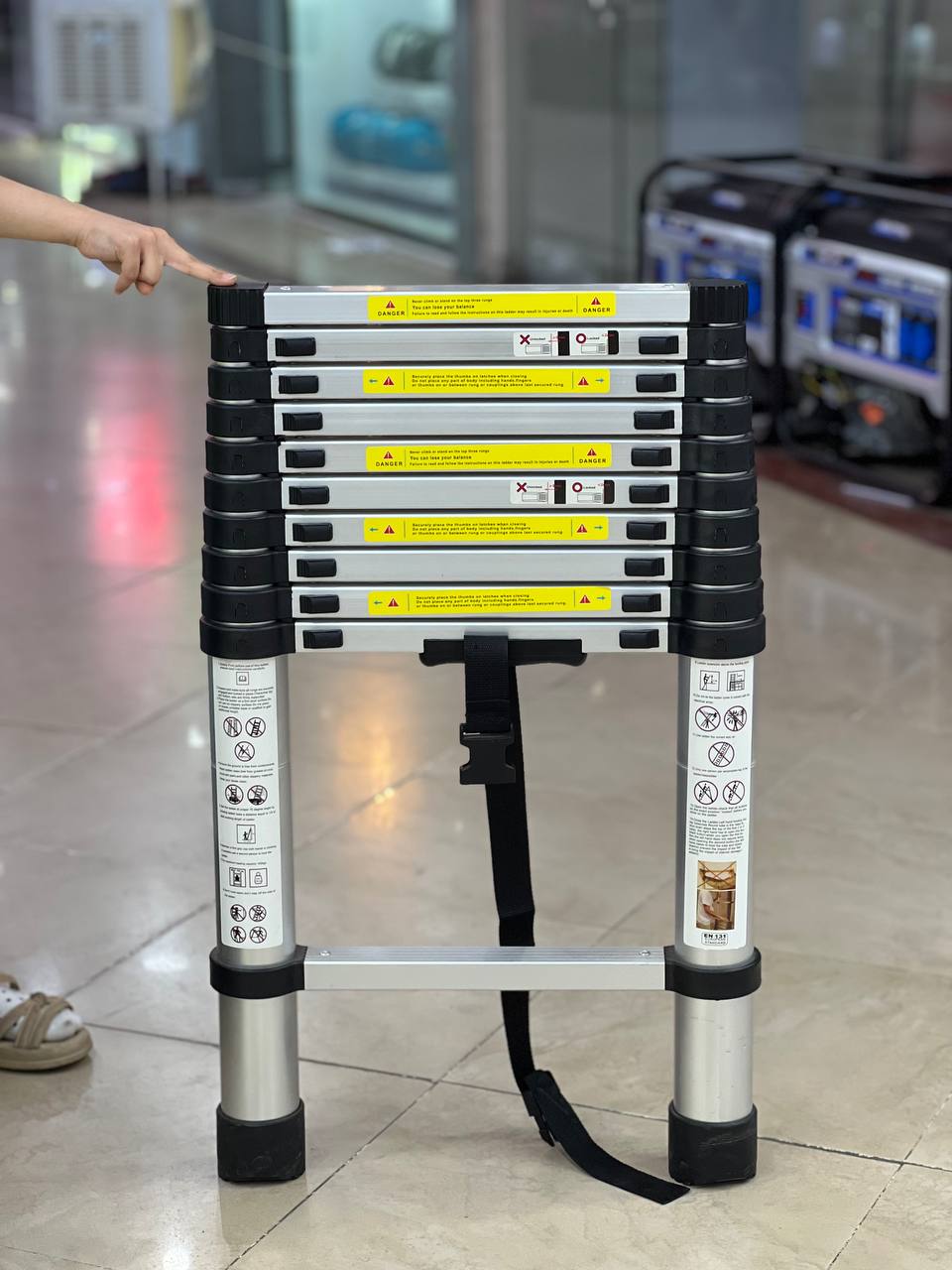 photo_2025-09-14_16-26-21