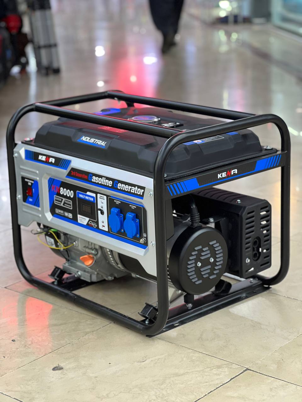 photo_2025-09-27_16-13-59