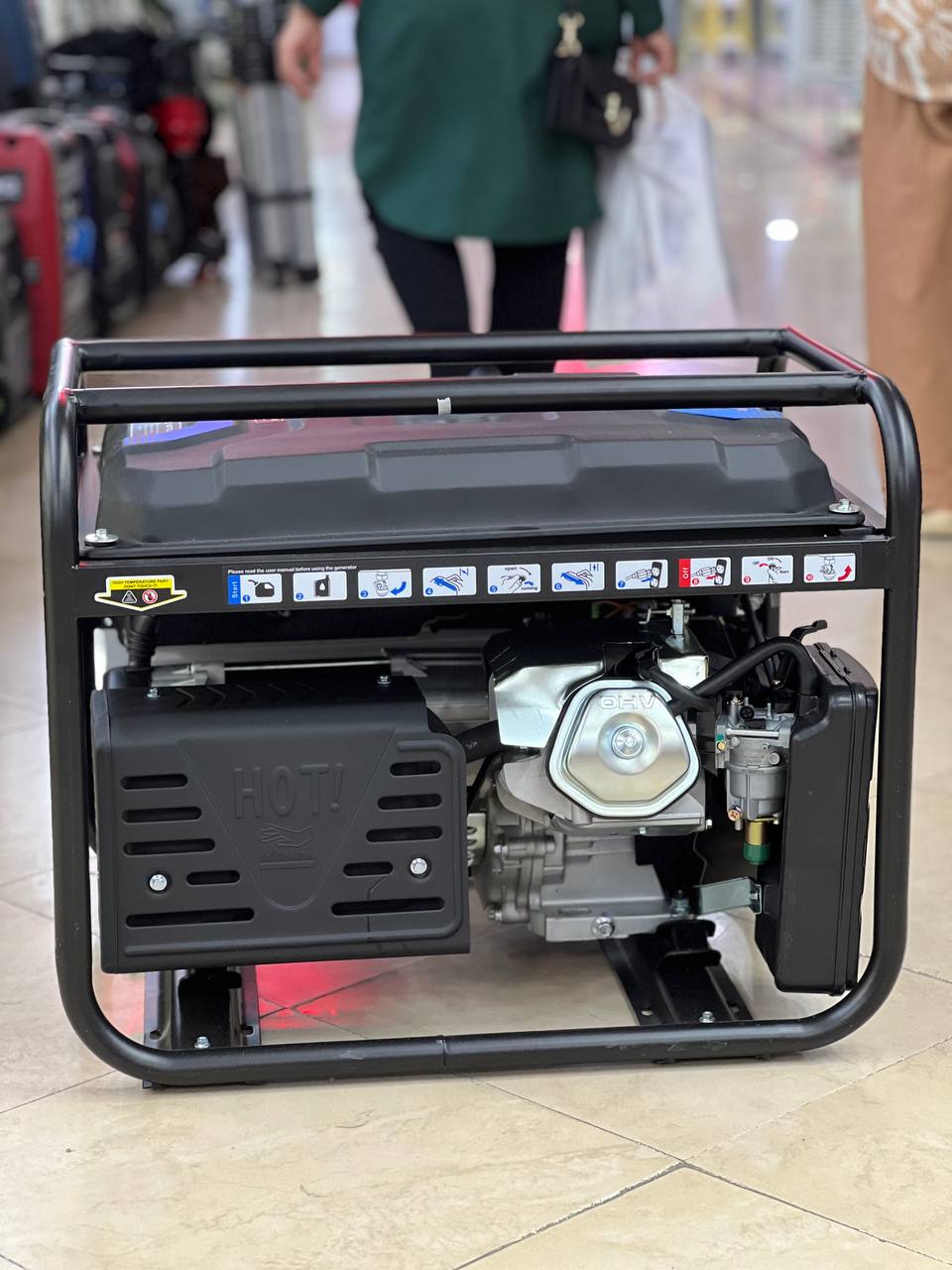 photo_2025-09-27_16-14-03