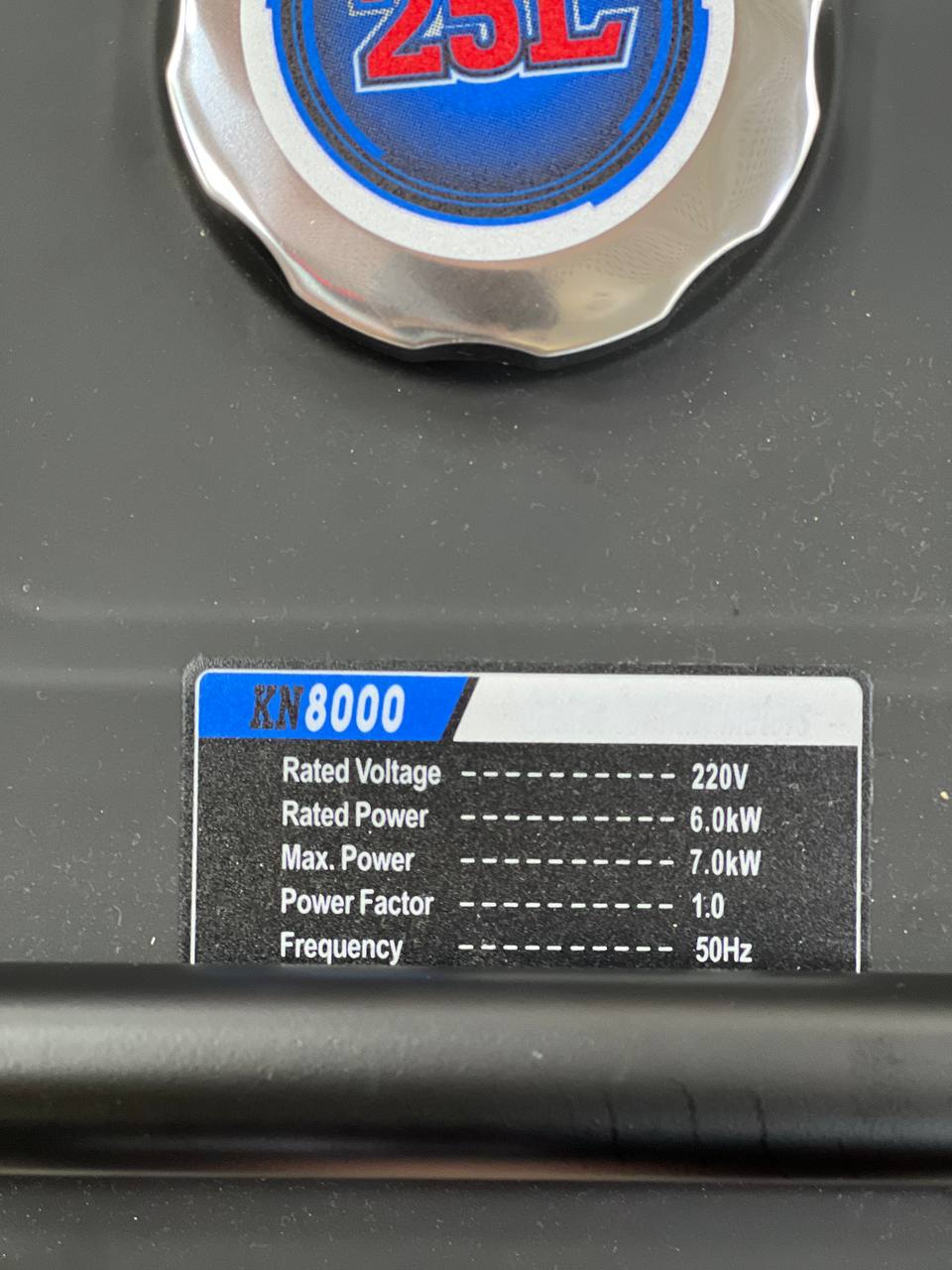 photo_2025-09-27_16-14-05