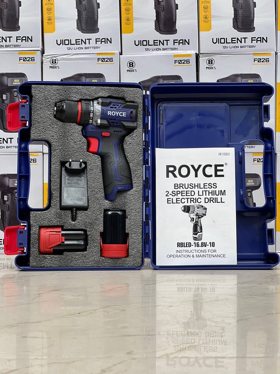 photo_2025-10-20_13-30-03