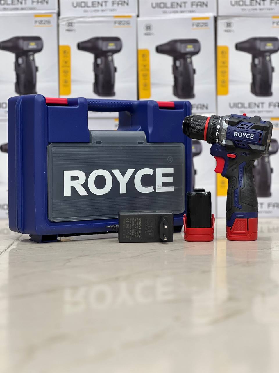 photo_2025-10-20_13-30-06