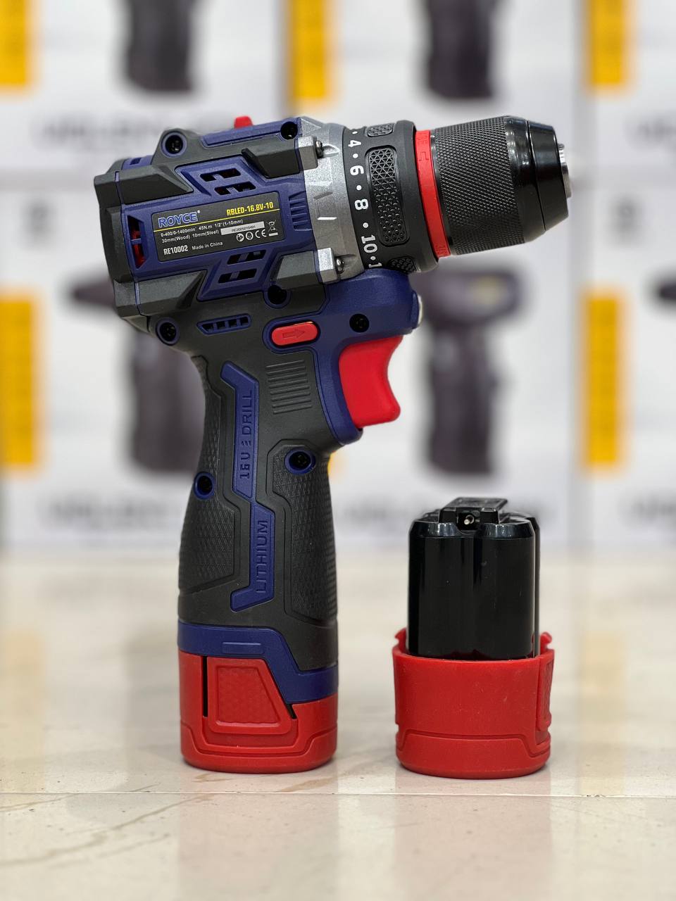 photo_2025-10-20_13-30-08