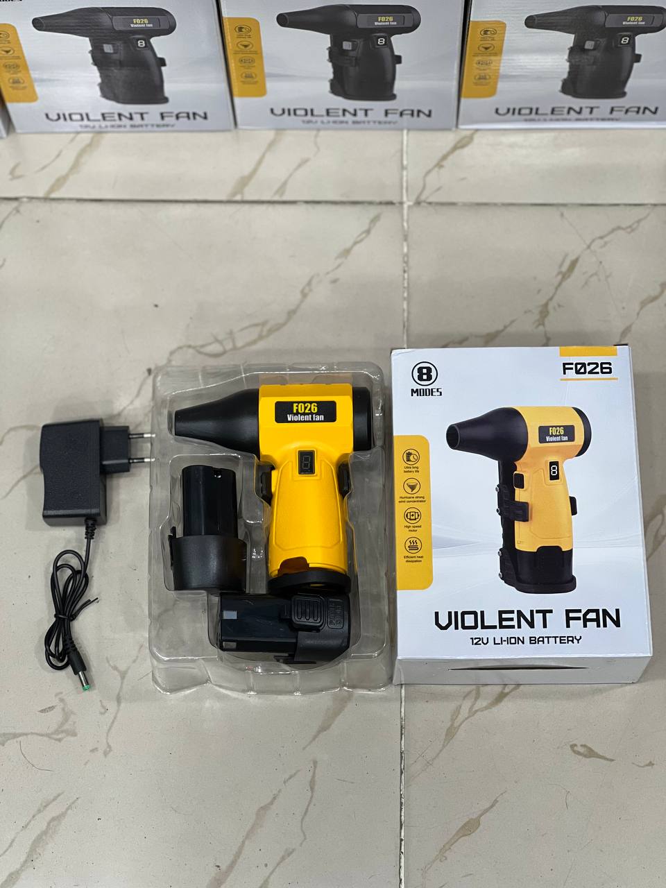 photo_2025-10-20_14-14-20