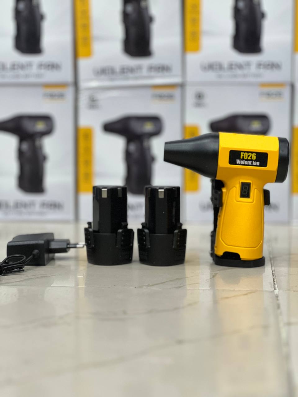 photo_2025-10-20_14-14-24