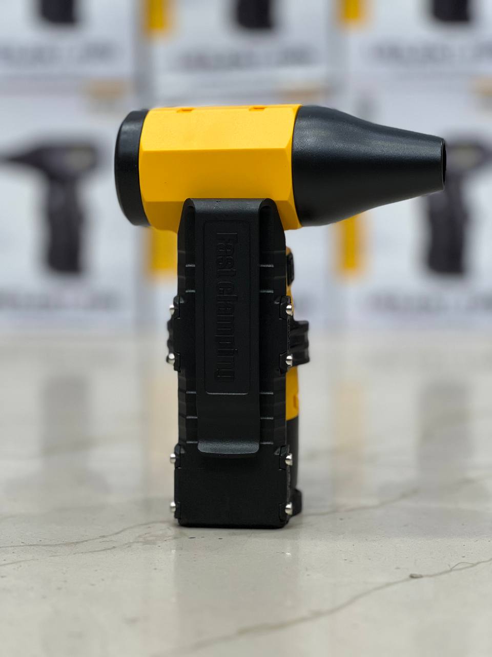 photo_2025-10-20_14-14-26