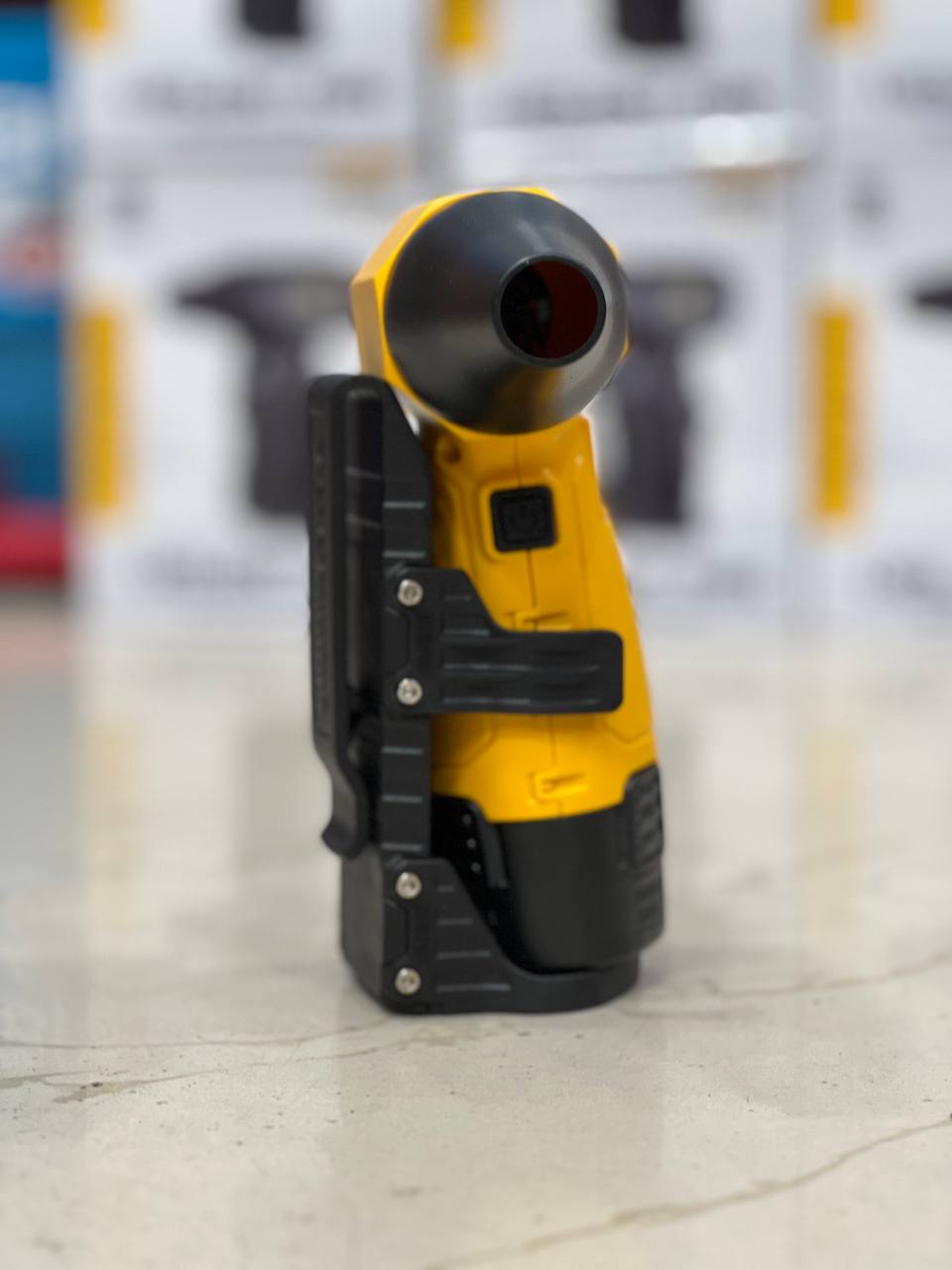 photo_2025-10-20_14-14-28