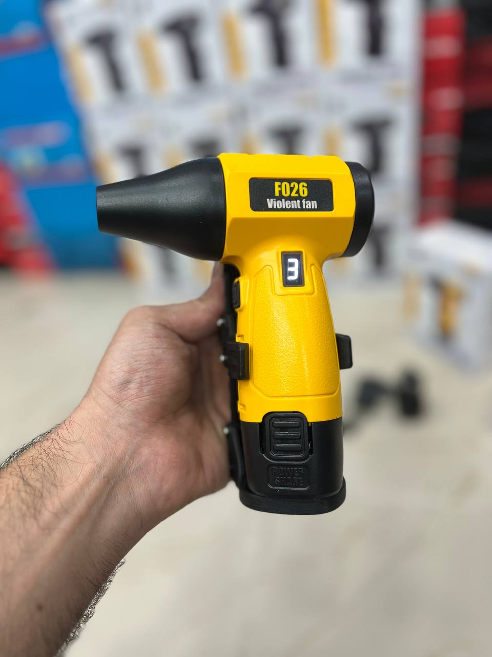 photo_2025-10-20_14-14-30