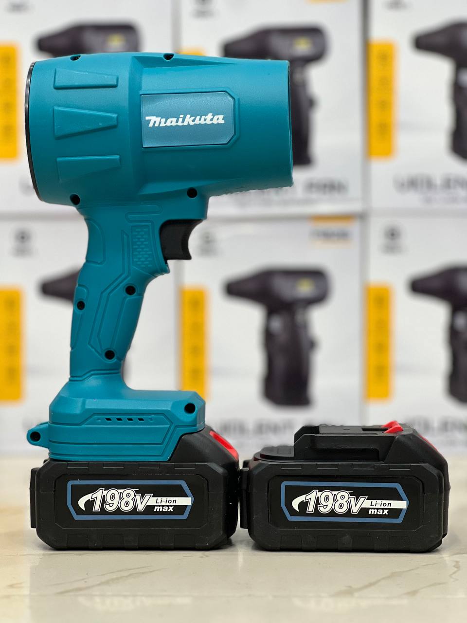 photo_2025-10-20_14-39-25