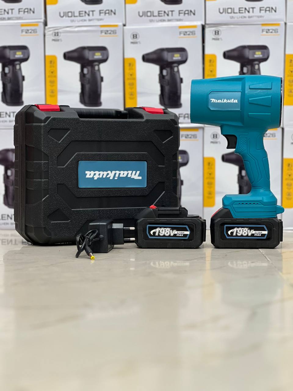 photo_2025-10-20_14-39-27