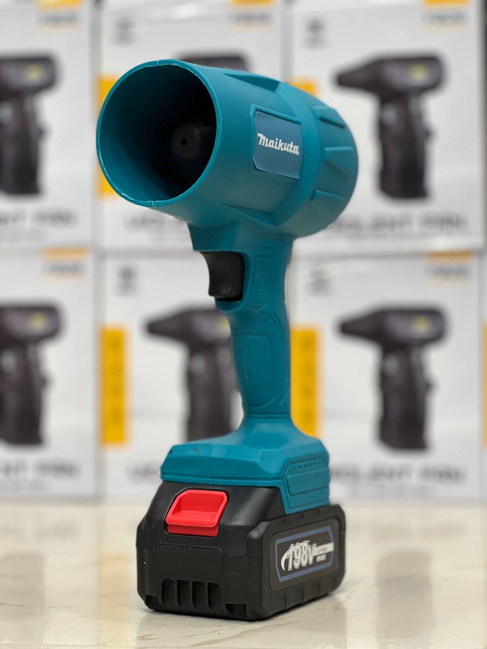 photo_2025-10-20_14-39-29