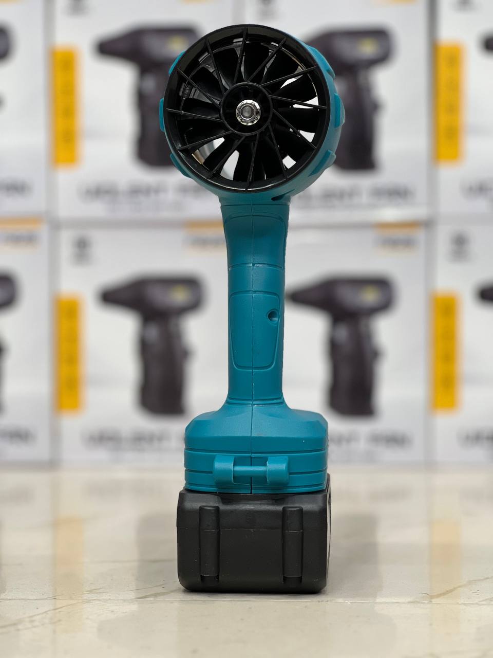 photo_2025-10-20_14-39-31