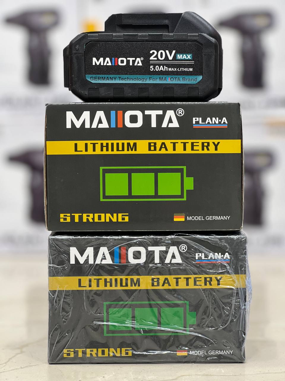 photo_2025-10-20_15-37-21