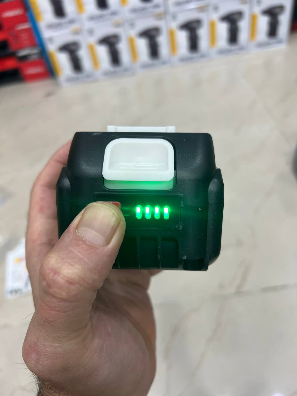 photo_2025-10-20_15-37-28