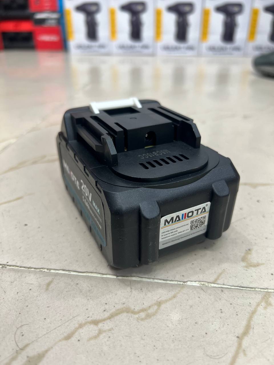 photo_2025-10-20_15-37-29