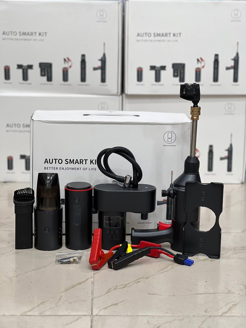 photo_2025-10-20_16-22-48