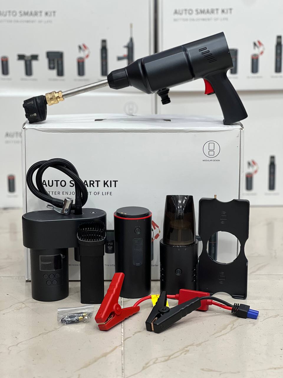 photo_2025-10-20_16-22-52