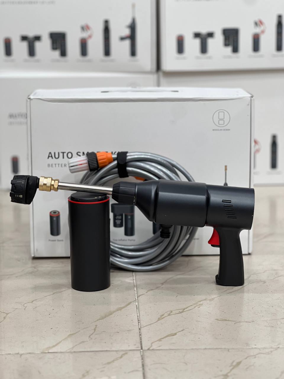 photo_2025-10-20_16-22-54