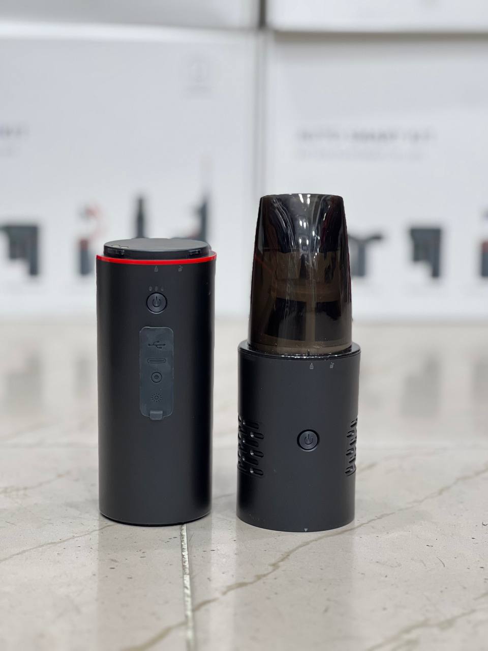 photo_2025-10-20_16-22-56