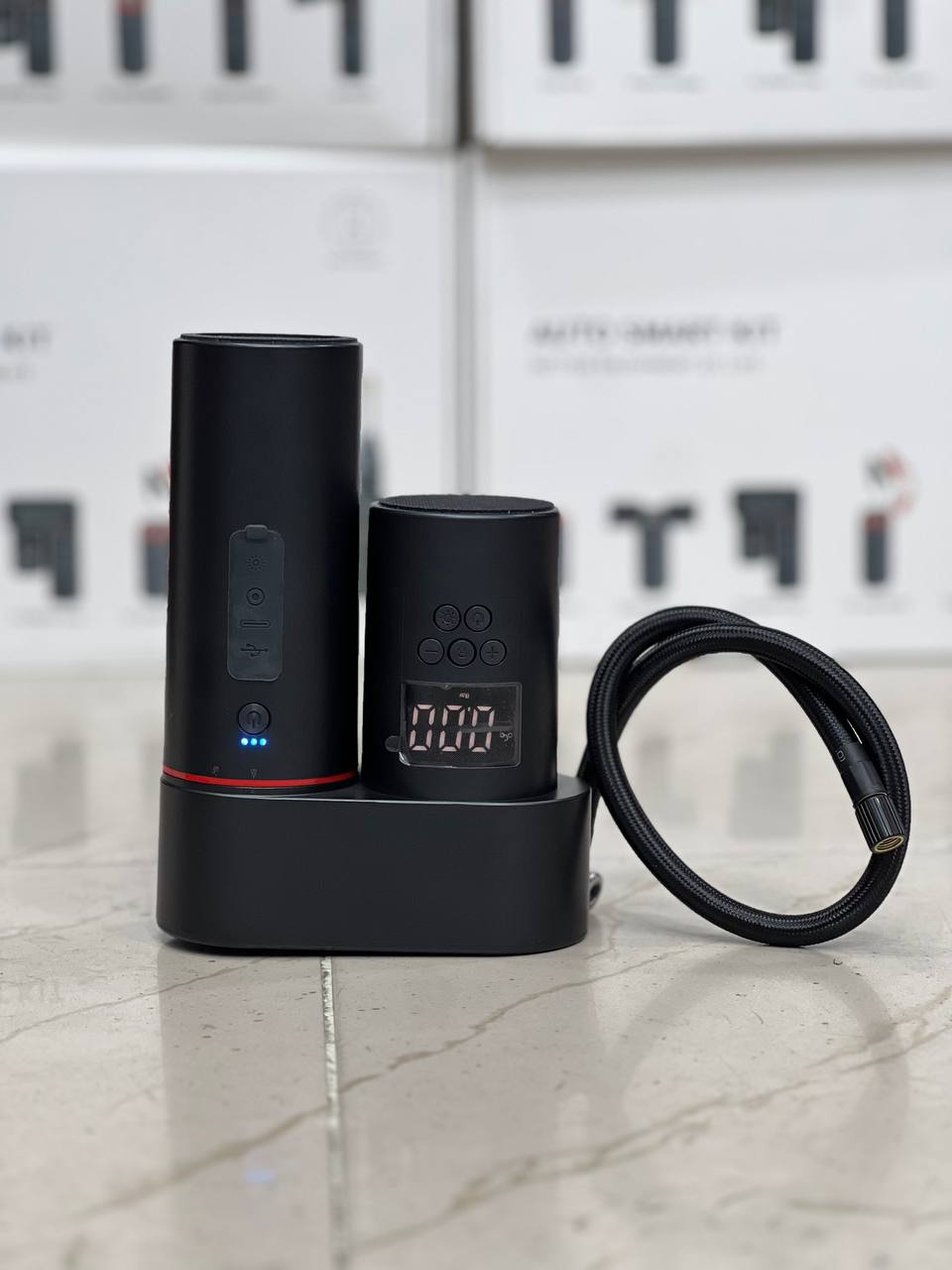 photo_2025-10-20_16-22-57