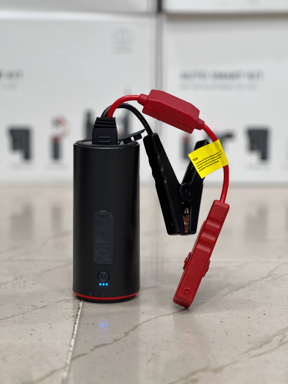 photo_2025-10-20_16-22-59