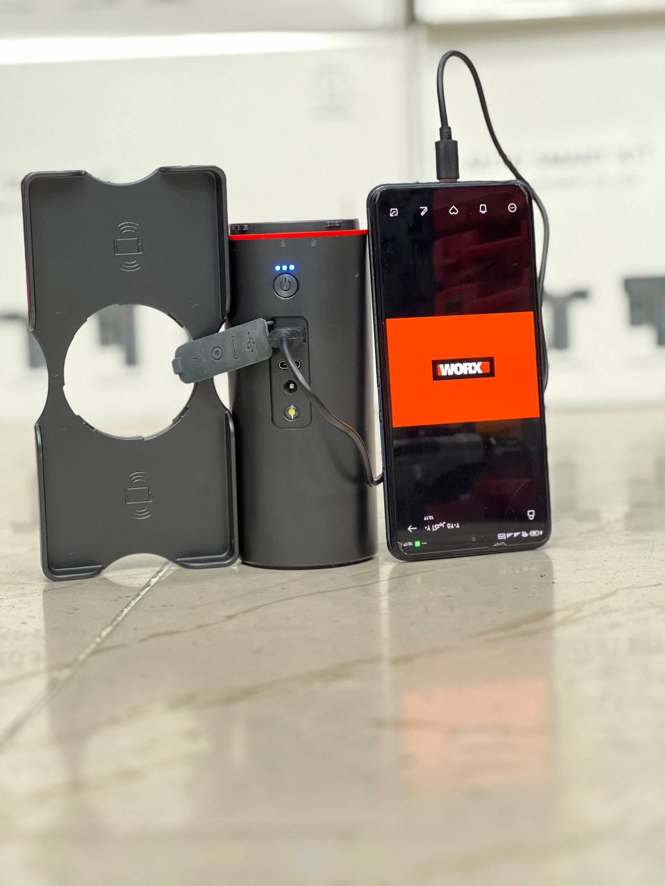 photo_2025-10-20_16-23-01