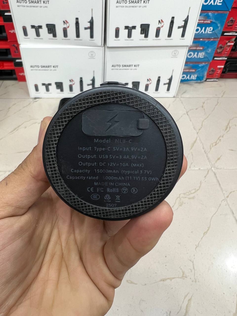 photo_2025-10-20_16-23-03