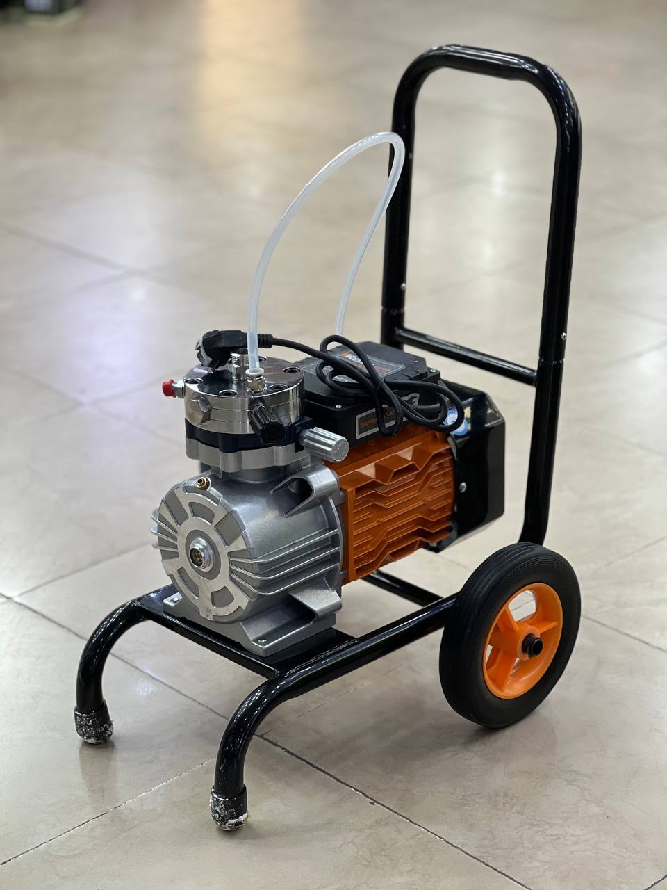 photo_2025-10-22_13-14-48