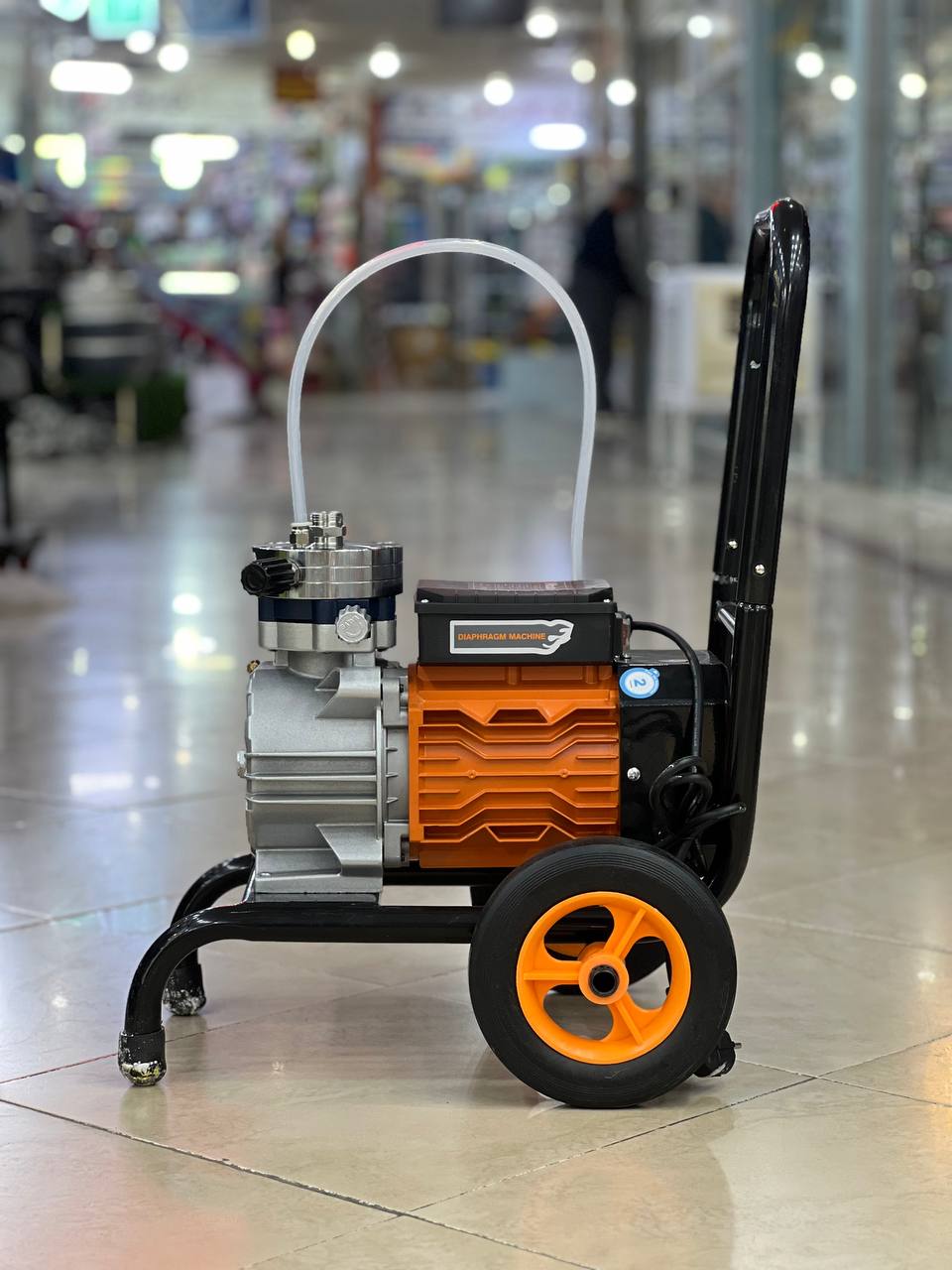 photo_2025-10-22_13-14-50