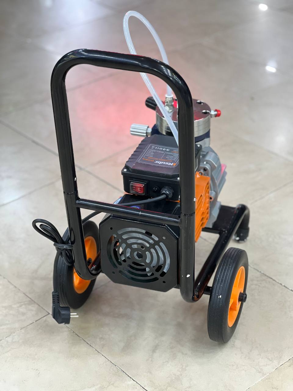 photo_2025-10-22_13-14-54