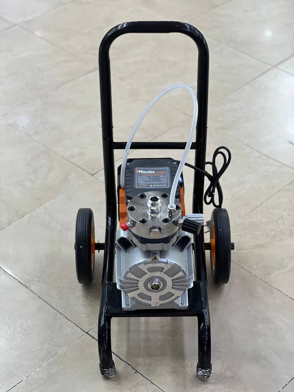 photo_2025-10-22_13-14-57