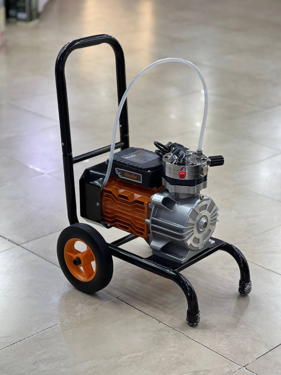 photo_2025-10-22_13-14-59