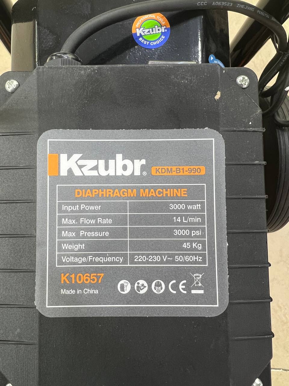 photo_2025-10-22_13-15-01