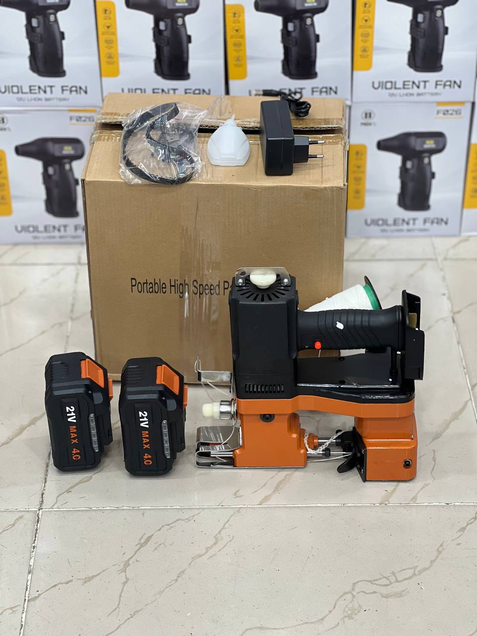 photo_2025-10-22_15-37-03