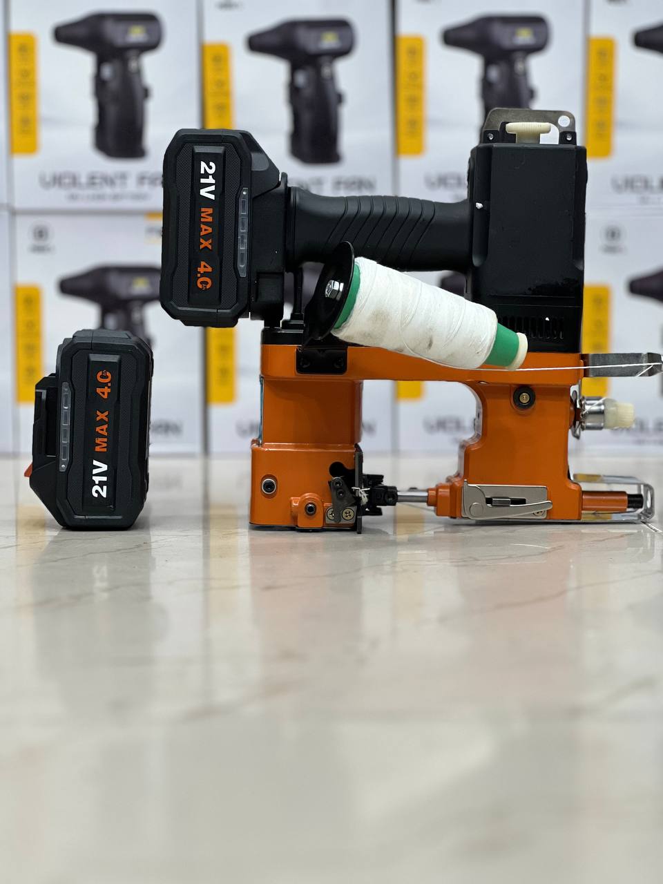 photo_2025-10-22_15-37-05