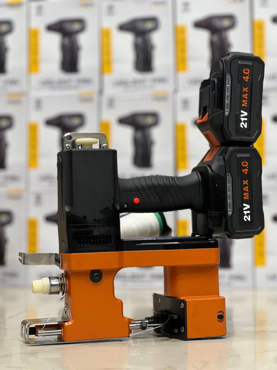 photo_2025-10-22_15-37-09