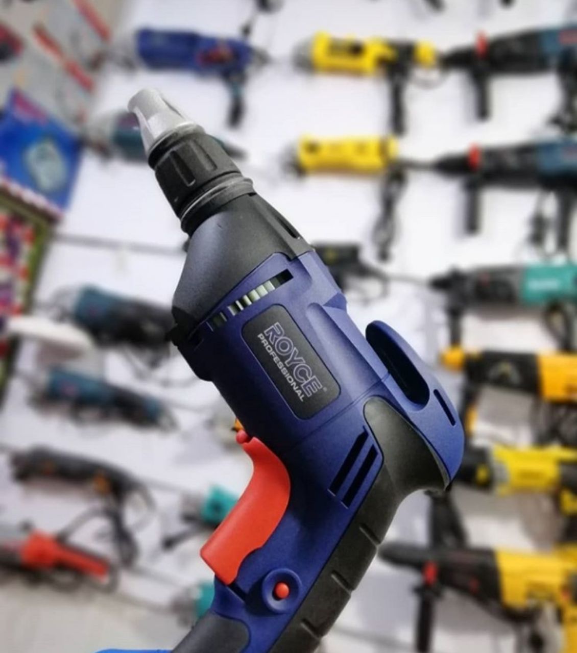 photo_2025-11-05_15-28-56