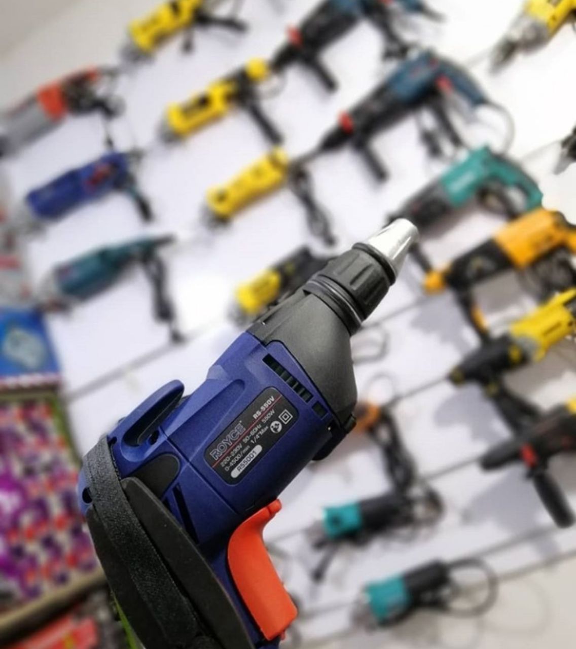 photo_2025-11-05_15-28-58