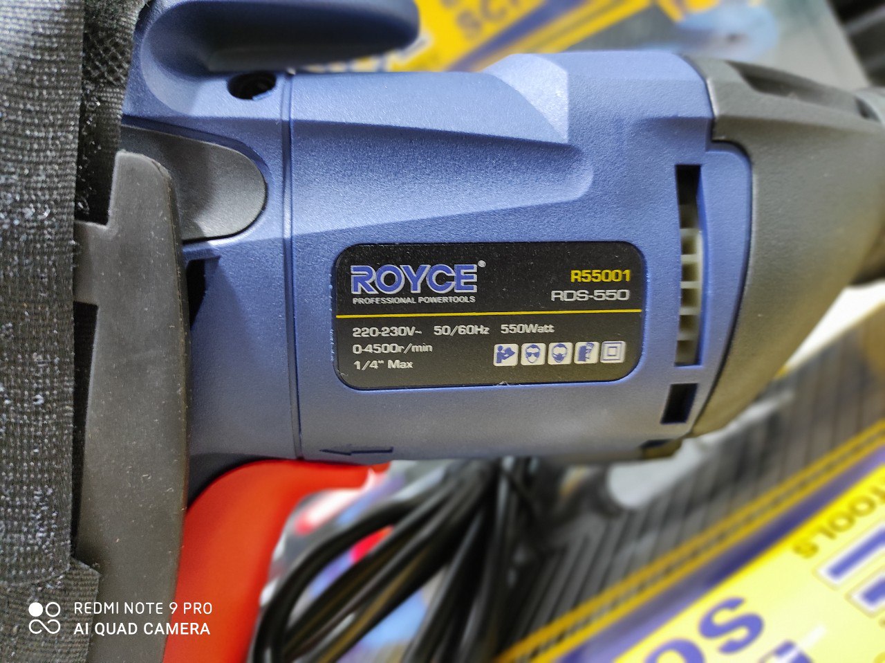 photo_2025-11-05_15-40-44