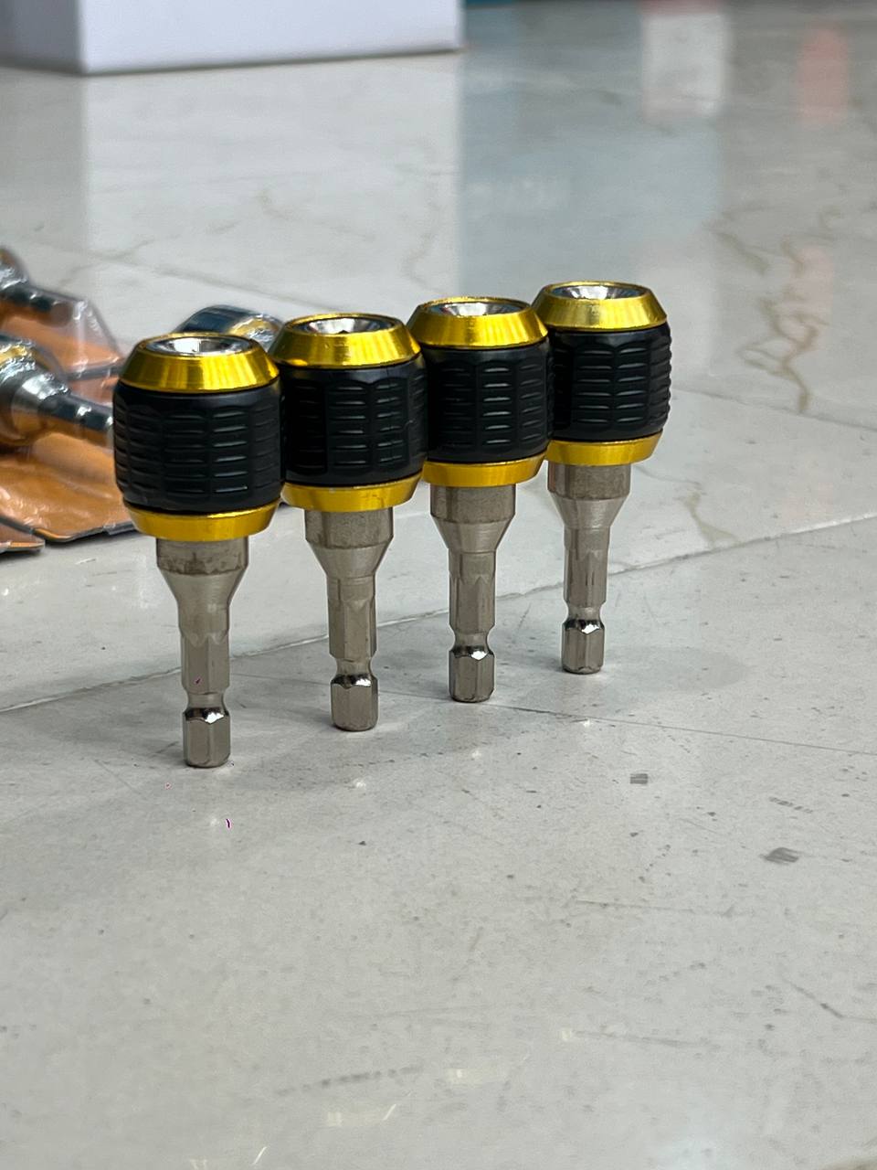 photo_2025-11-06_13-56-44