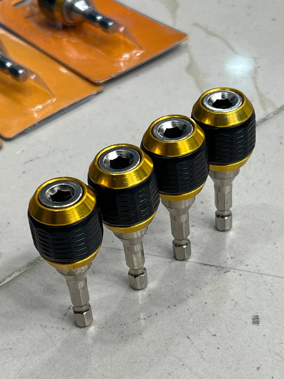 photo_2025-11-06_13-56-49