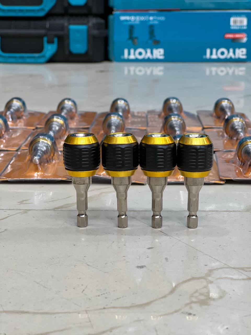 photo_2025-11-06_13-56-52